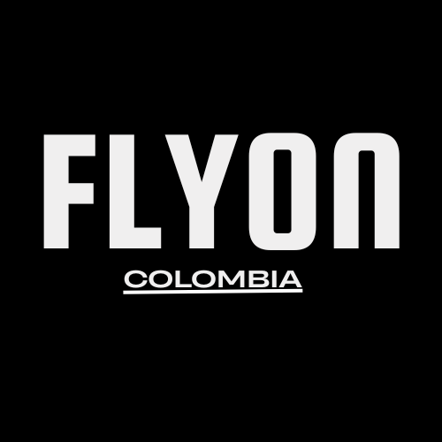 Flyon