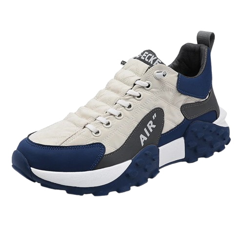 CALZADO DEPORTIVO PARA HOMBRE