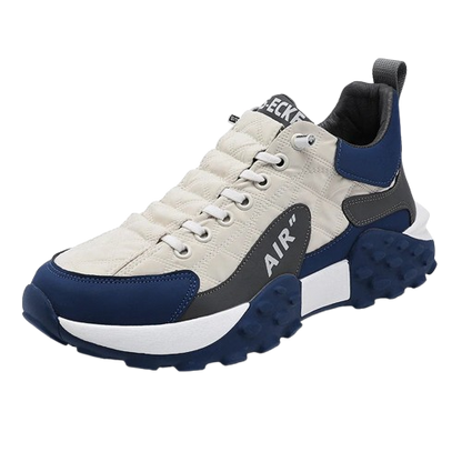 CALZADO DEPORTIVO PARA HOMBRE